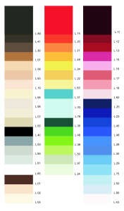colors-france